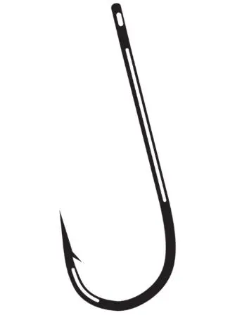 Sp11-3L3h Perfect Bend - 1 1