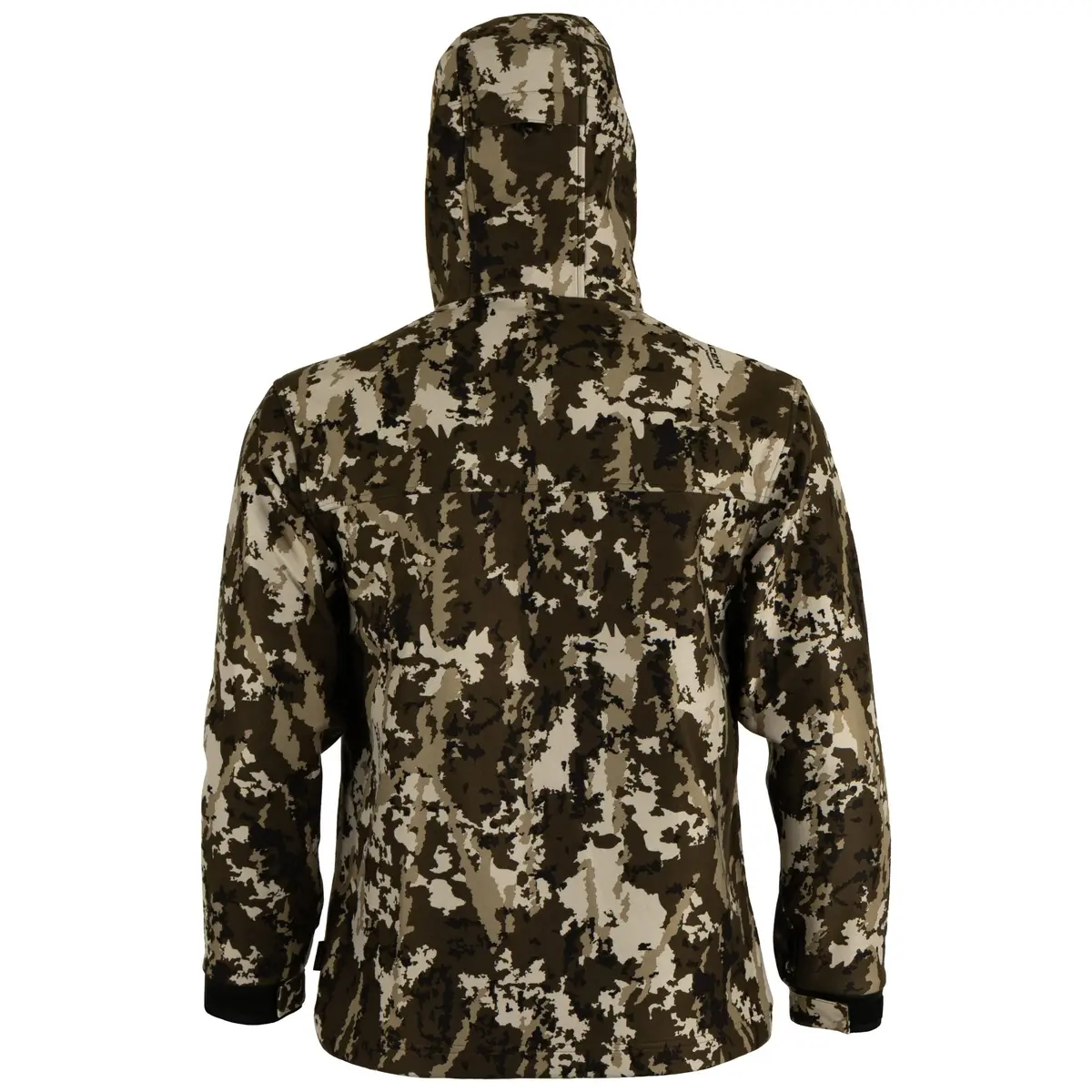 Men's Wapiti Jacket 2