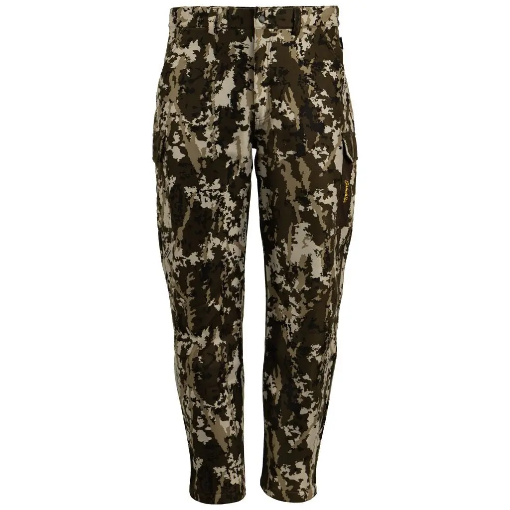 Men's Wapiti Pants 1