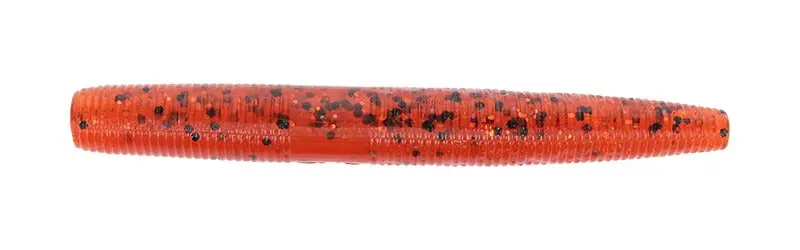 Ned Senko Floater - (3 Inch) 1