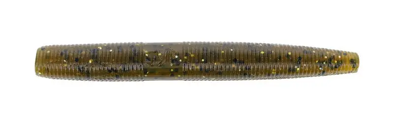 Ned Senko Floater - (3 Inch) 1