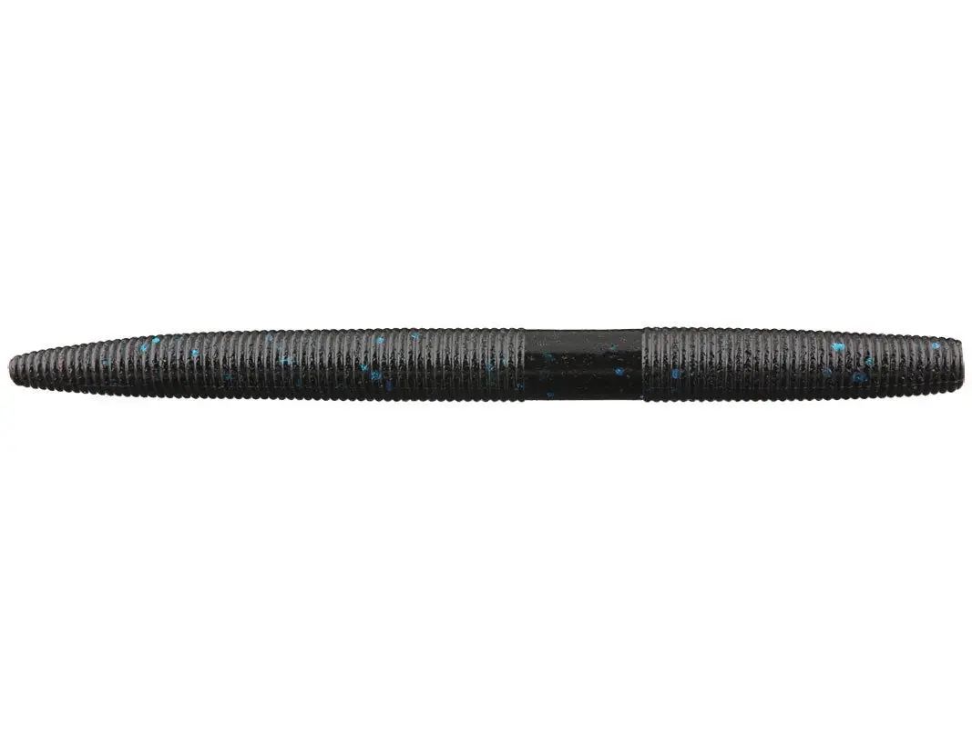 Senko Stickbait - 4" (10 Pack) 1
