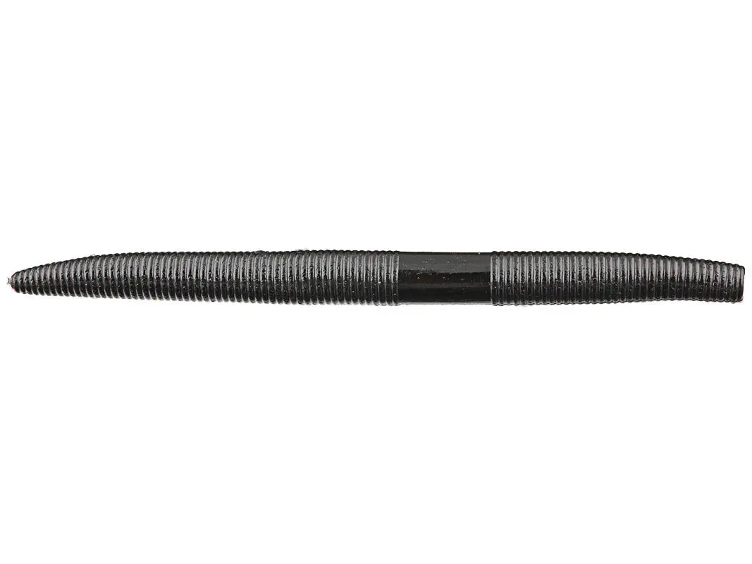 Senko Stickbait - 4" (10 Pack) 1