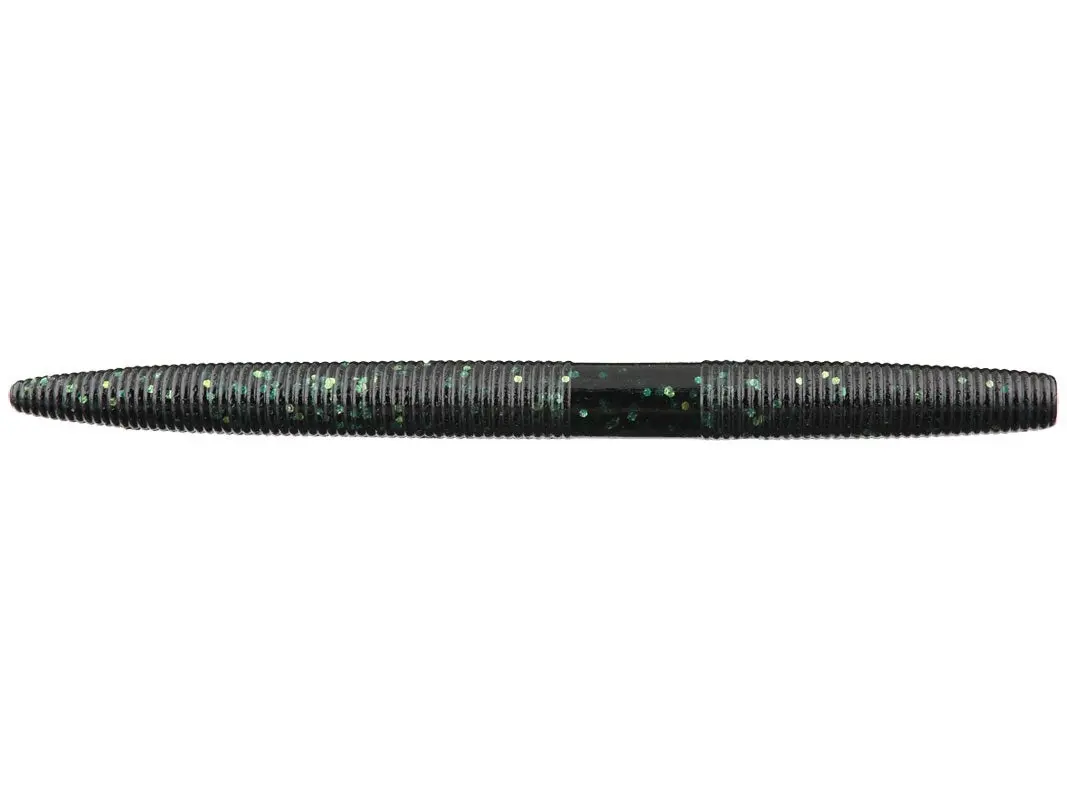 Senko Stickbait - 4" (10 Pack) 1