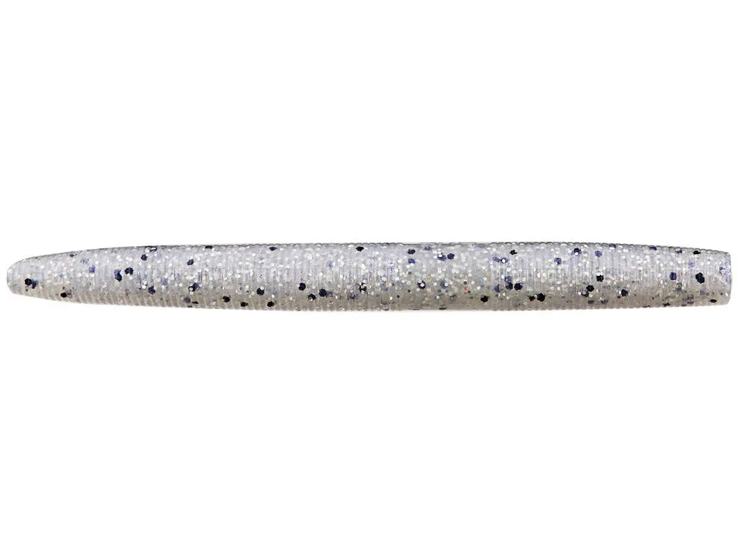 Senko Stickbait - 4" (10 Pack) 1