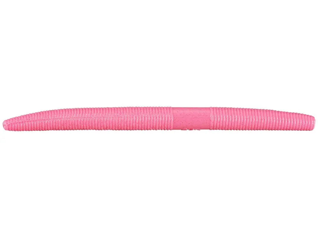 Senko Stickbait - 4" (10 Pack) 1