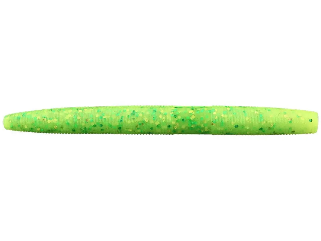 Senko Stickbait - 4" (10 Pack) 1