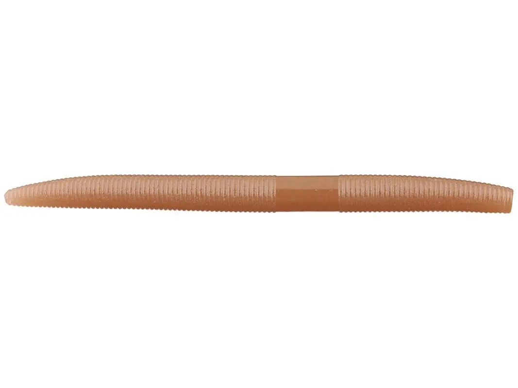 Senko Stickbait - 4" (10 Pack) 1
