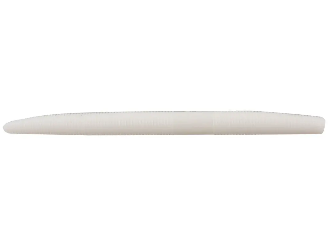 Senko Stickbait - 4" (10 Pack) 1