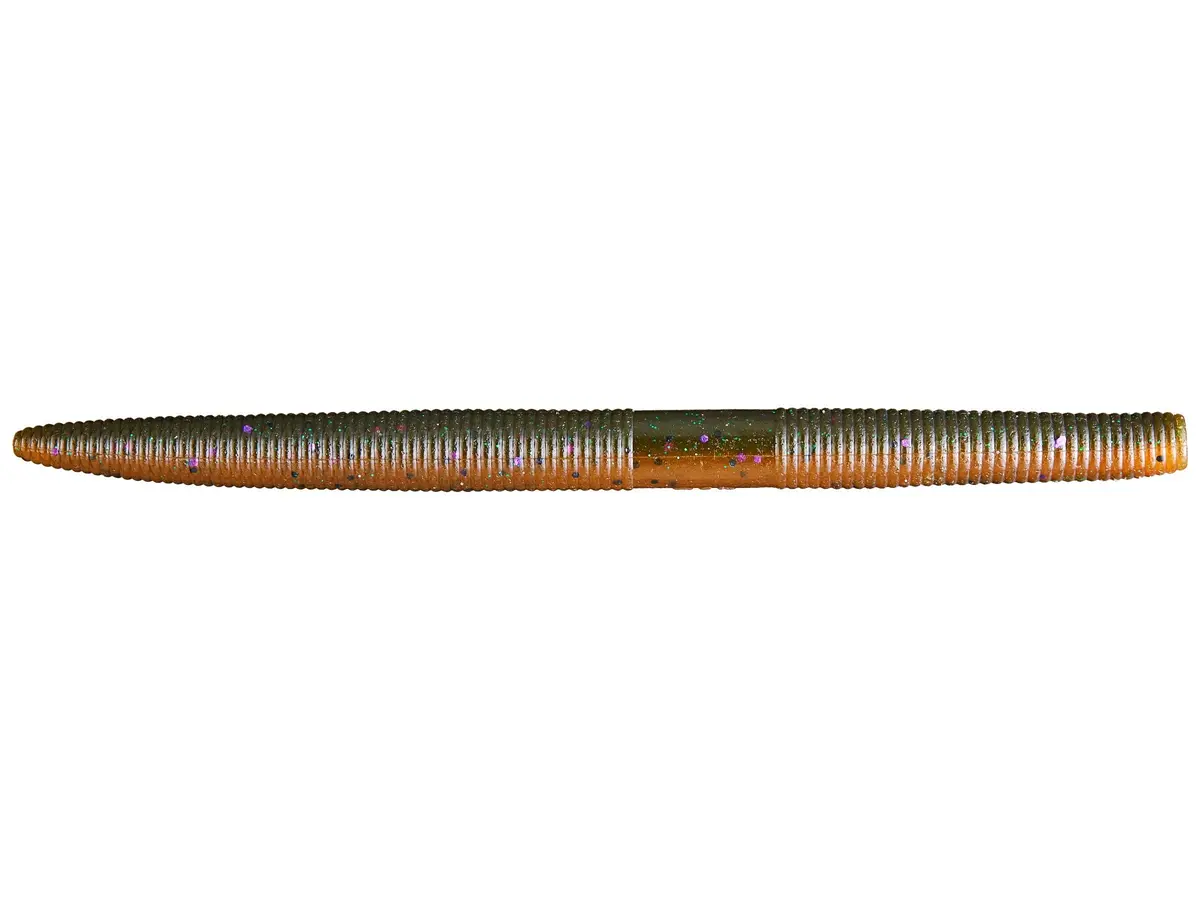 Senko Stickbait - 4" (10 Pack) 1