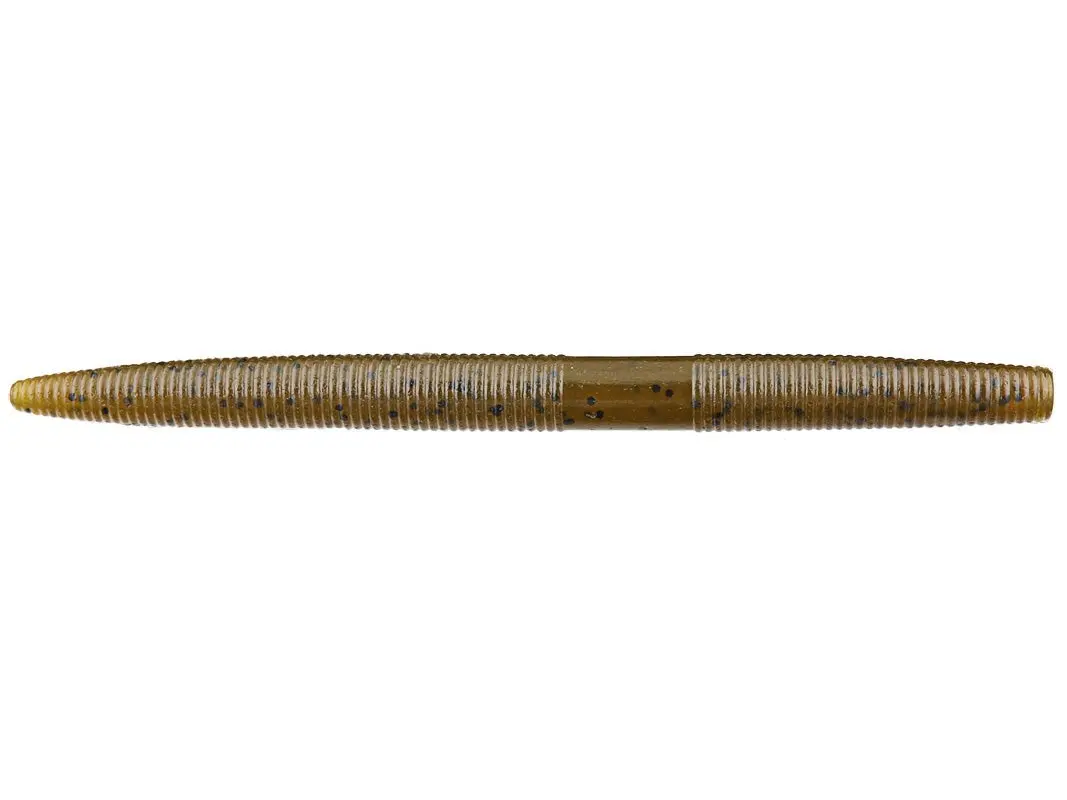 Senko Stickbait - 4" (10 Pack) 1