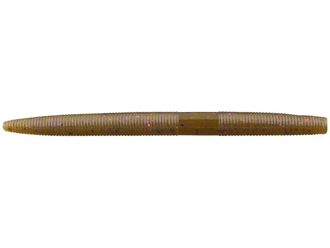 Senko Stickbait - 4" (10 Pack) 1