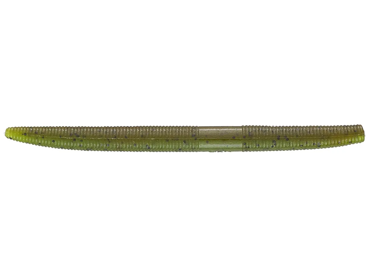 Senko Stickbait - 4" (10 Pack) 1