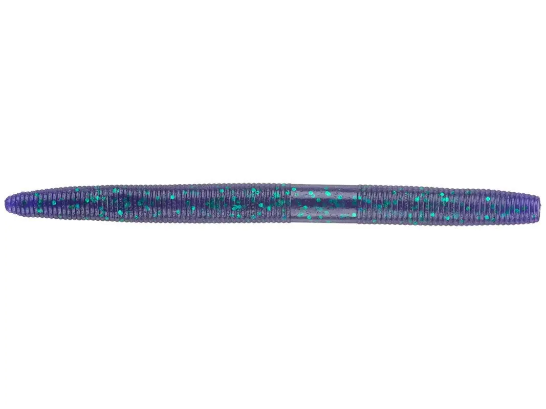 Senko Stickbait - 4" (10 Pack) 1