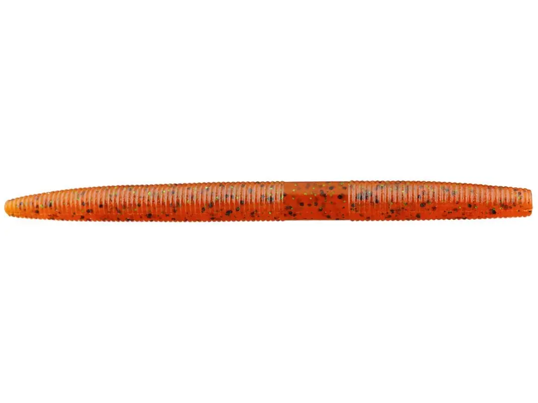 Senko Stickbait - 4" (10 Pack) 1