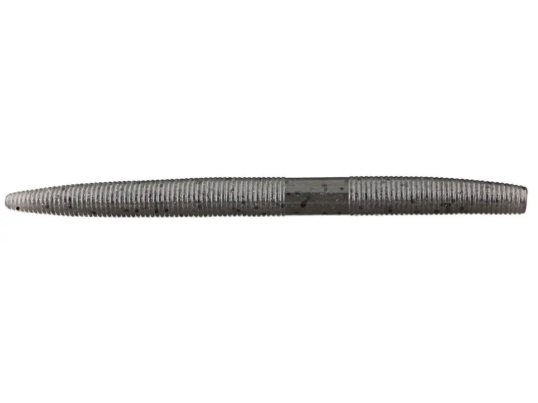 Senko Stickbait - 4" (10 Pack) 1