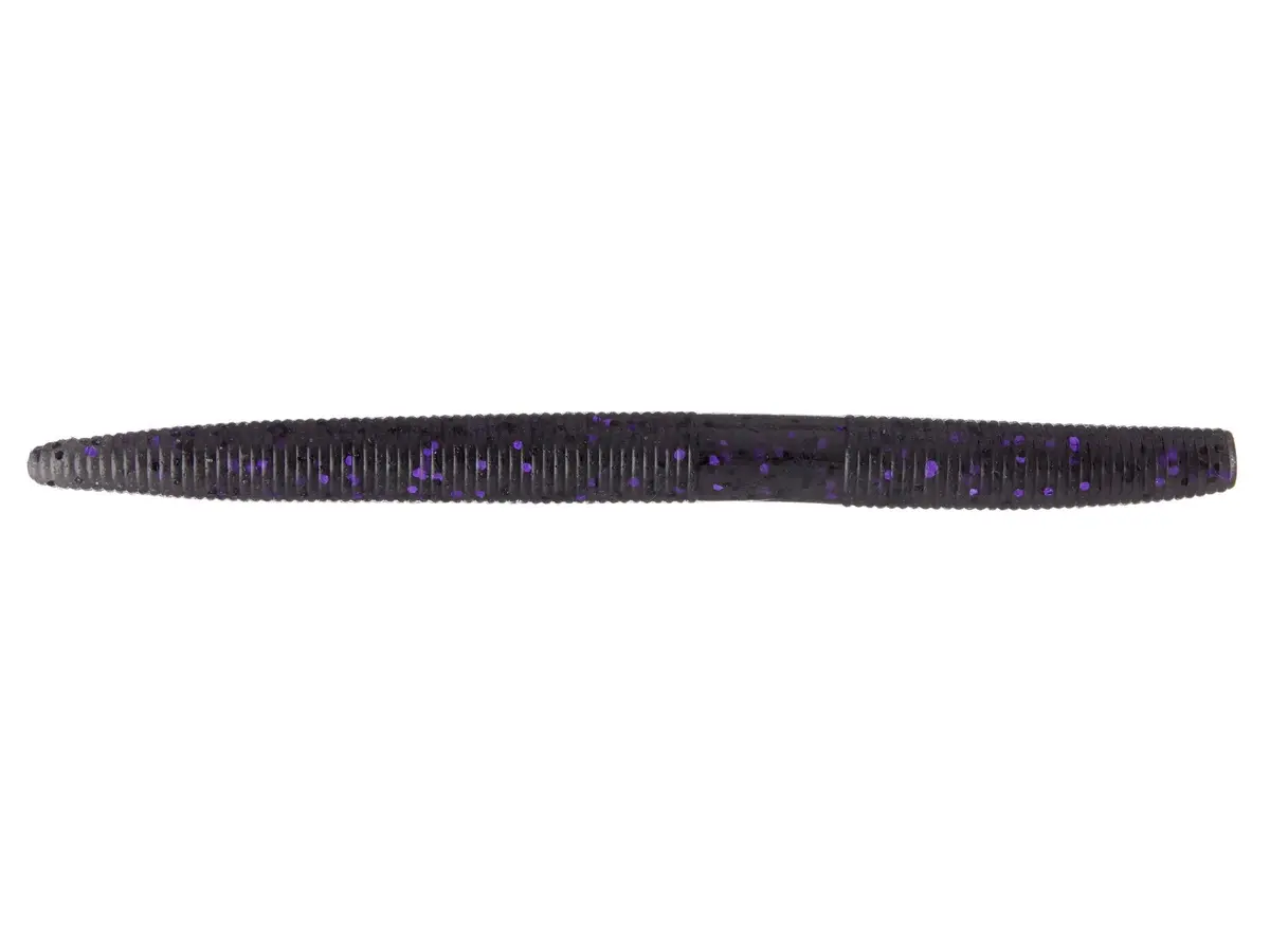 Senko Stickbait - 4" (10 Pack) 1