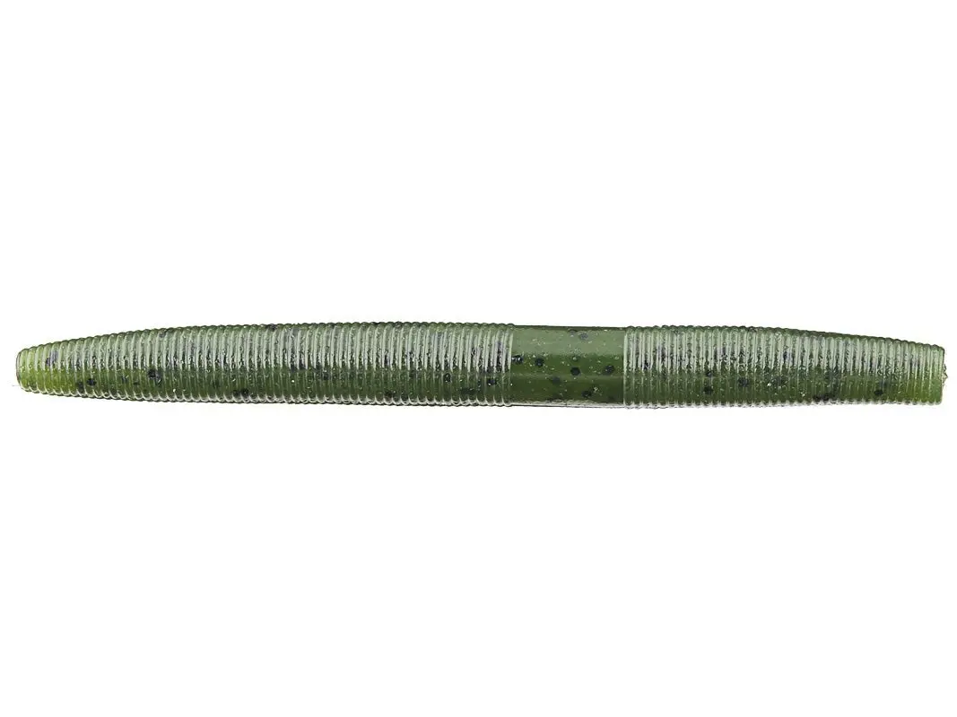 Senko Stickbait - 4" (10 Pack) 1
