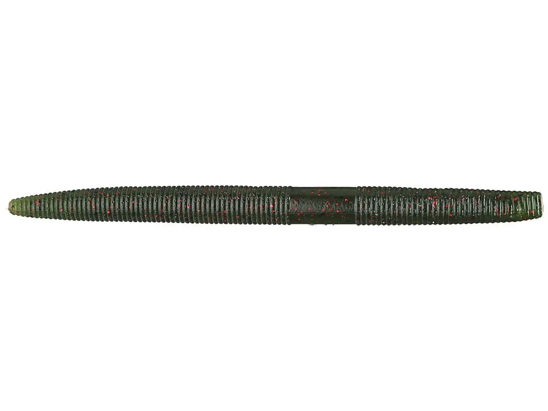 Senko Stickbait - 4" (10 Pack) 1