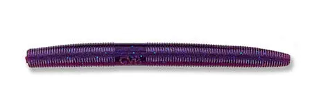 Senko Stickbait - (4 Inch) 1