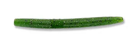 Senko Stickbait - (4 Inch) 1