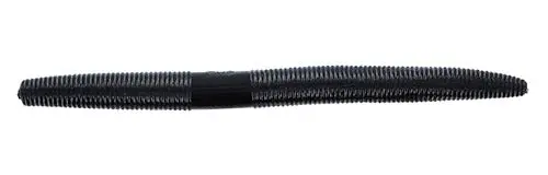 Senko Stickbait - (5 Inch) 1