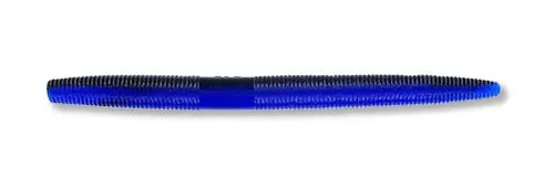 Senko Stickbait - (5 Inch) 1