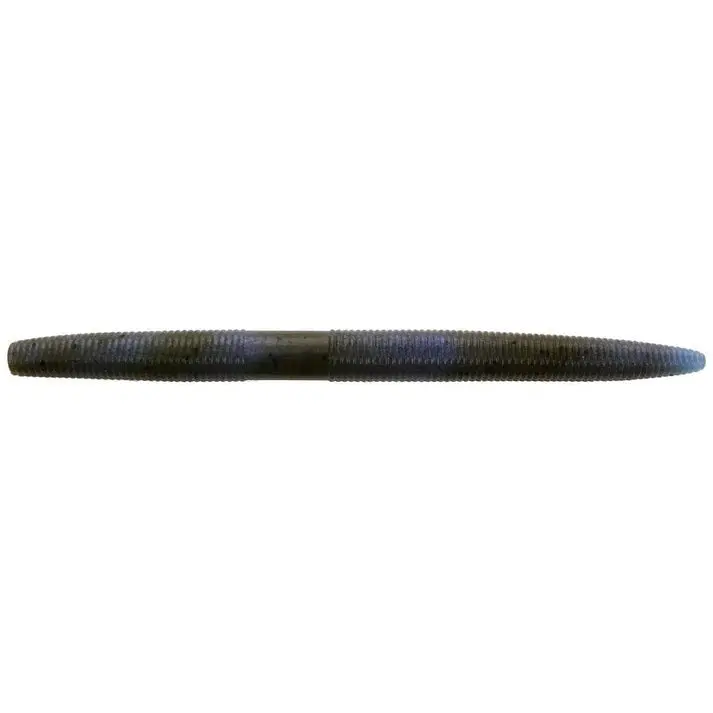 Senko Stickbait - (5 Inch) 1