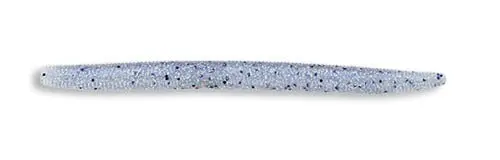 Senko Stickbait - (5 Inch) 1