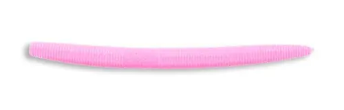 Senko Stickbait - (5 Inch) 1