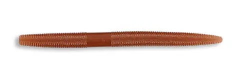 Senko Stickbait - (5 Inch) 1