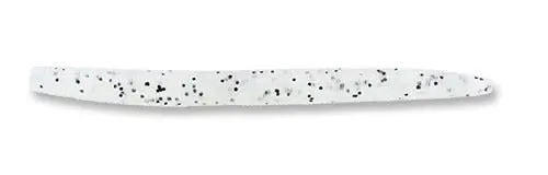 Senko Stickbait - (5 Inch) 1