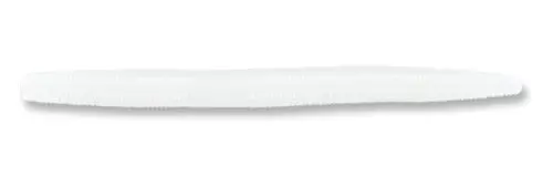Senko Stickbait - (5 Inch) 1