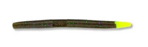 Senko Stickbait - (5 Inch) 1