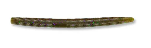 Senko Stickbait - (5 Inch) 1