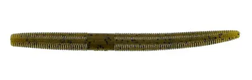 Senko Stickbait - (5 Inch) 1