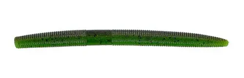 Senko Stickbait - (5 Inch) 1