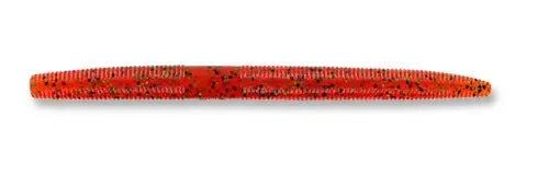 Senko Stickbait - (5 Inch) 1