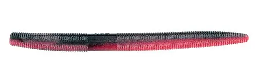 Senko Stickbait - (5 Inch) 1
