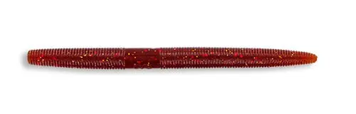 Senko Stickbait - (5 Inch) 1