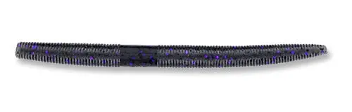 Senko Stickbait - (5 Inch) 1