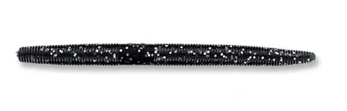 Senko Stickbait - (5 Inch) 1
