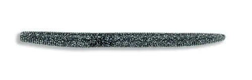 Senko Stickbait - (5 Inch) 1