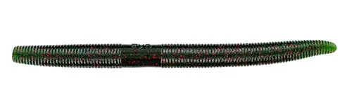 Senko Stickbait - (5 Inch) 1