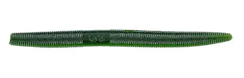Senko Stickbait - (5 Inch) 1