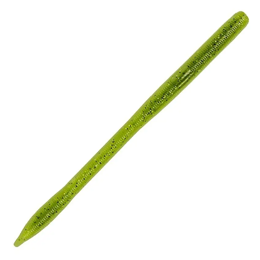 Sensei Worm - (6-1/2 Inch) 1