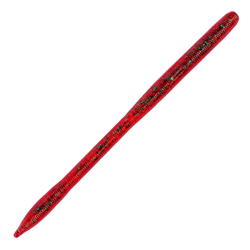 Sensei Worm - (6-1/2 Inch) 1