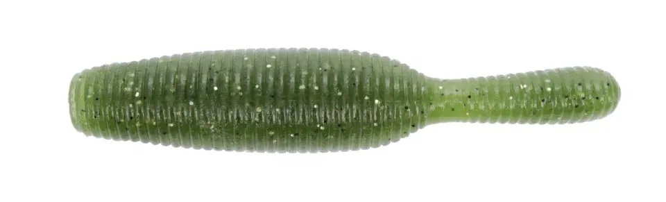 Yamatanuki Stickbait - (3-1/2 Inch) 1