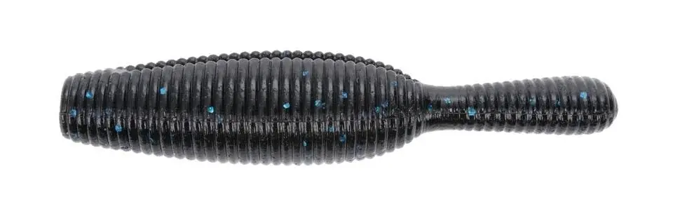 Yamatanuki Stickbait - (3-1/2 Inch) 1