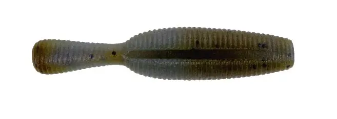 Yamatanuki Stickbait - (3-1/2 Inch) 1